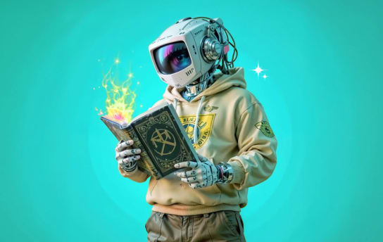 The Future of AI: Trends in 2026 and Beyond