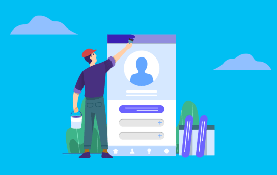 Advantages of Hybrid Mobile App Development in 2026