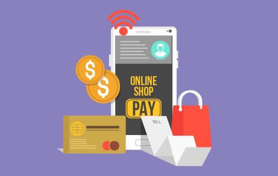 Importance Of Mobile Apps For eCommerce Business