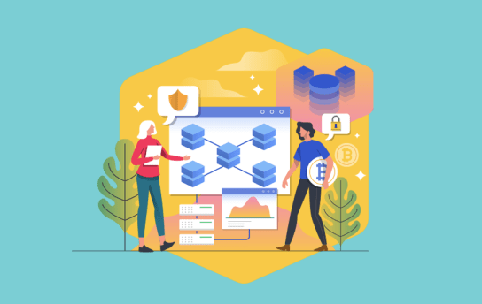 Is it the Right Time to Implement Blockchain for a Business?