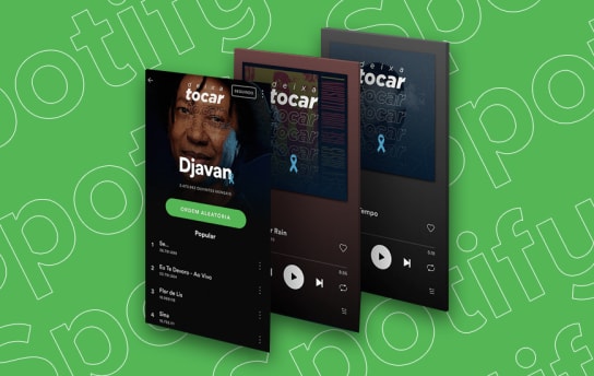 Key Spotify Statistics Driving Music Streaming Adoption in 2026