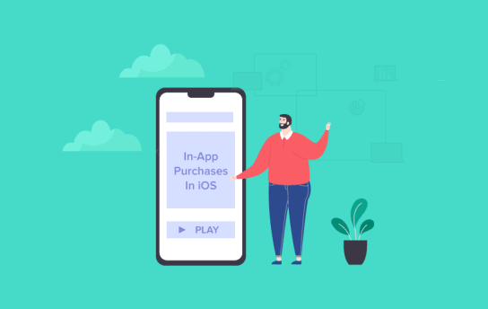 Learn How To Add In-App Purchases In iOS: IAP With Swift Tutorial [2026]