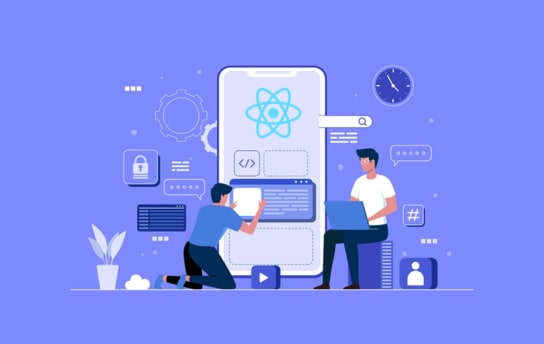 How much does it cost to develop a React Native mobile app in 2026?
