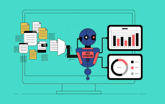 How to Use Google Bard, the New AI Sensation by the Tech Giant