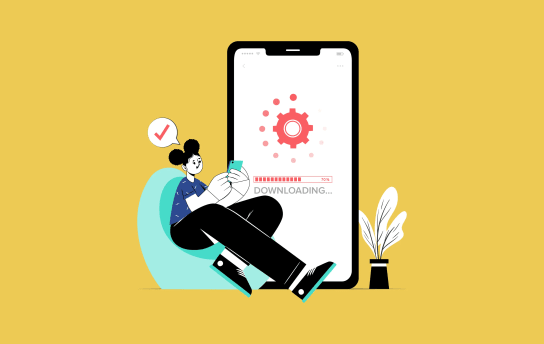 How To Download YouTube Videos For Free