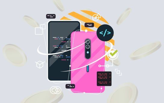 How Much Does Android App Development Cost in 2026?