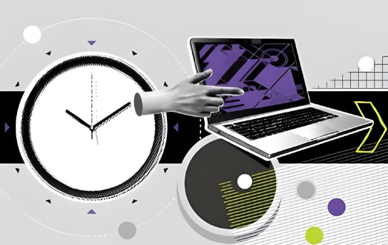 What is Digital Business Transformation: Guide to Crafting Your Digital Strategy