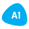 A1 Future Technologies logo