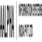 Aalpha Information Systems logo