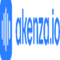 Akenza logo