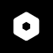 Appello Software logo
