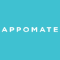 Appomate logo
