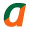 Apriorit logo