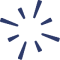 Arctic Empire Inc. logo