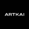 Artkai logo