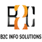 B2C Info Solutions logo