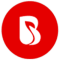BrainMobi logo