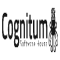 Cognitum logo