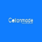 Collonmade logo