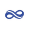 Kellton logo
