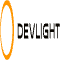 Devlight logo