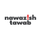 Nawazish Tawab logo