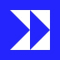 BlueLabel logo