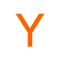 Yalantis logo