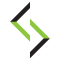 STS Software Technology JSC logo