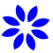 strongmetrics logo