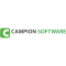 Campion Software logo