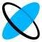 Abto Software logo