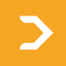 Dev Story logo