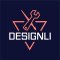 Designli logo