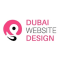 Dubai Website Design logo