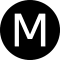Montenegro Systems logo