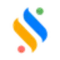 Superworks logo