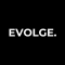 Evolge Technologies logo