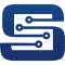 Startbit IT Solutions Pvt. Ltd. logo