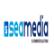 Seamedia logo