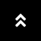 RankFast logo
