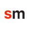 Siege Media logo