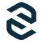 Simublade logo