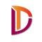 Dignitas Digital logo