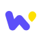 Waterbe Marketing logo