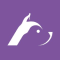 Huskee Digital logo