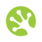 LeapOut Digital Inc. logo