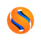 Syntactics, Inc logo