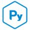 Pyzen Technologies Private Limited logo