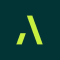 Aspectus logo